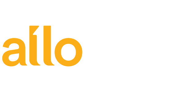ALLO BANK