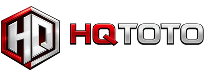 hqtoto